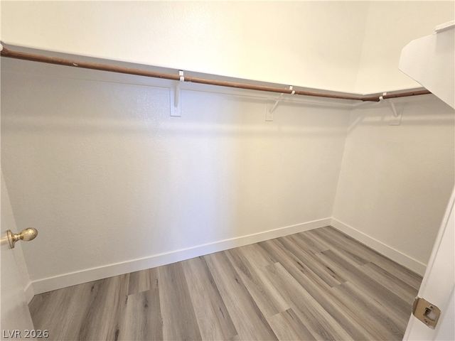 7904 Canyon Grove Court, Las Vegas, NV 89131