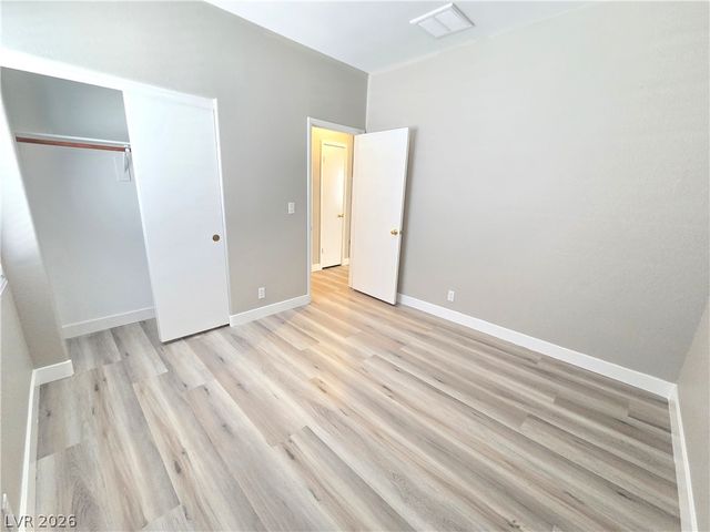 7904 Canyon Grove Court, Las Vegas, NV 89131