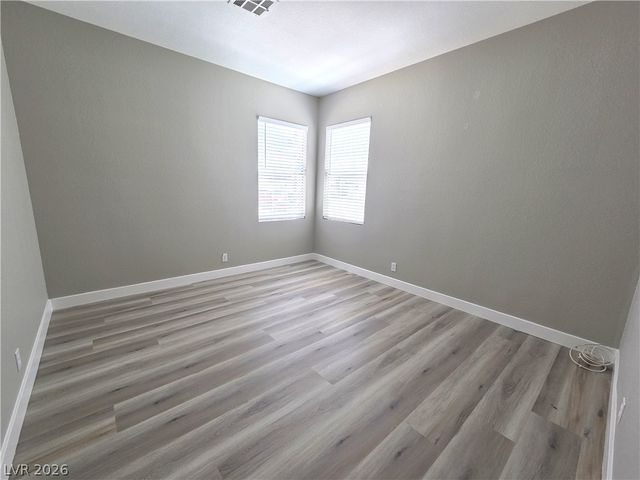 7904 Canyon Grove Court, Las Vegas, NV 89131