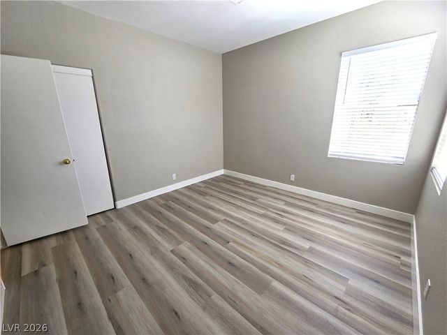 7904 Canyon Grove Court, Las Vegas, NV 89131