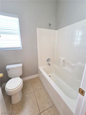 7904 Canyon Grove Court, Las Vegas, NV 89131