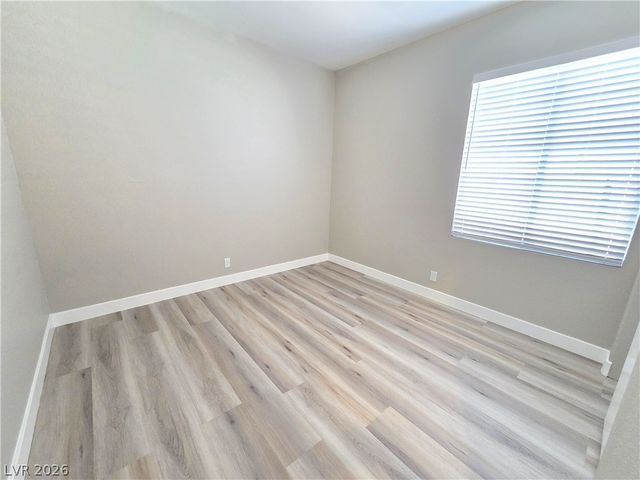 7904 Canyon Grove Court, Las Vegas, NV 89131
