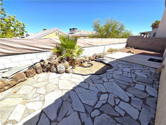 7904 Canyon Grove Court, Las Vegas, NV 89131
