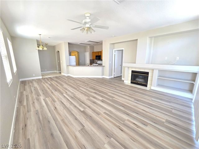 7904 Canyon Grove Court, Las Vegas, NV 89131