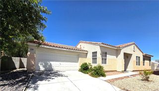 7904 Canyon Grove Court, Las Vegas, NV 89131