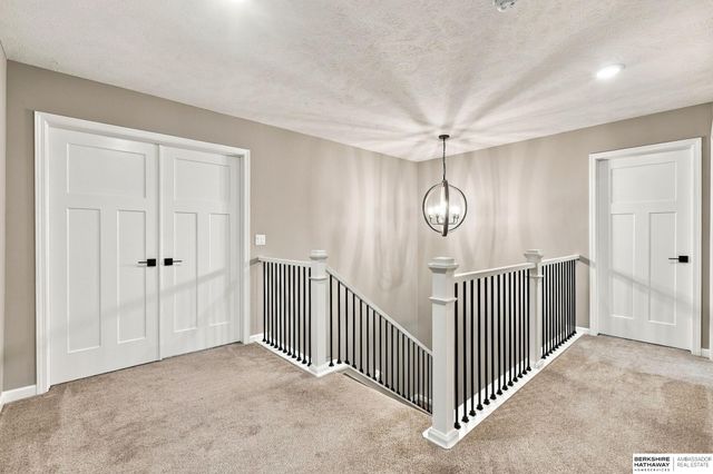 4309 S 214 Street, Omaha, NE 68022