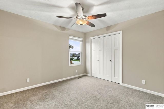 4309 S 214 Street, Omaha, NE 68022