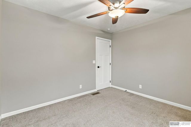 4309 S 214 Street, Omaha, NE 68022