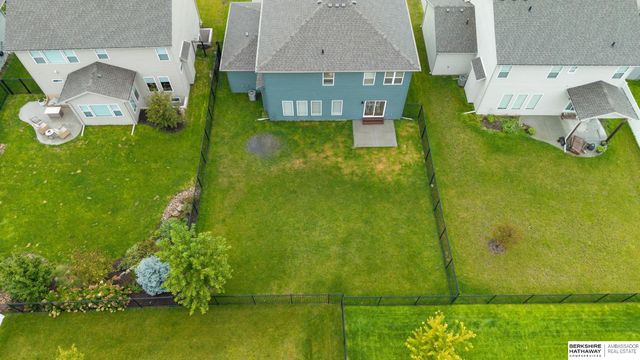 4309 S 214 Street, Omaha, NE 68022