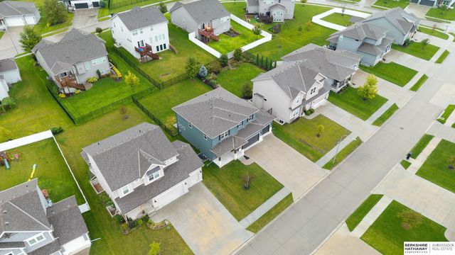 4309 S 214 Street, Omaha, NE 68022