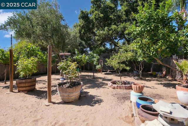 1050 Woodglen, Oakley, CA 94561