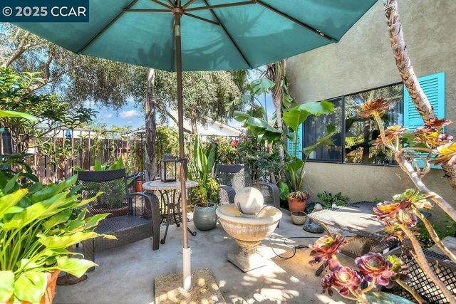 1050 Woodglen, Oakley, CA 94561
