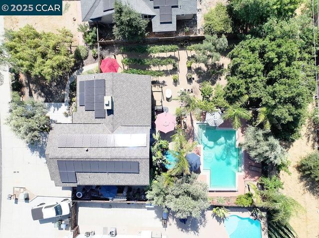 1050 Woodglen, Oakley, CA 94561