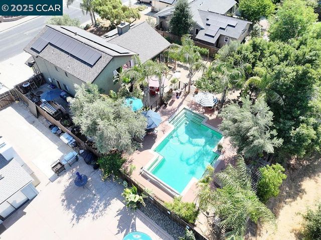 1050 Woodglen, Oakley, CA 94561