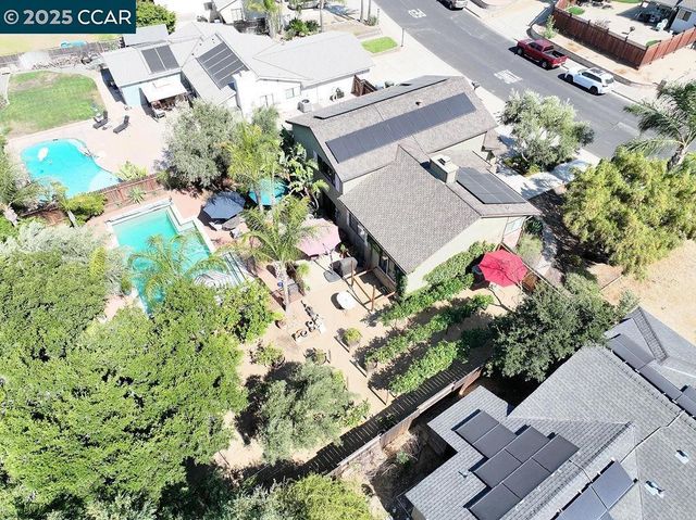 1050 Woodglen, Oakley, CA 94561