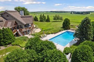 1579 County Road M, River Falls, WI 54022