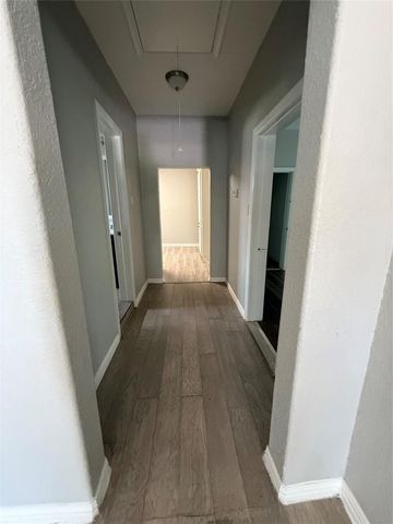 606 W 6th Street, Freeport, TX 77541