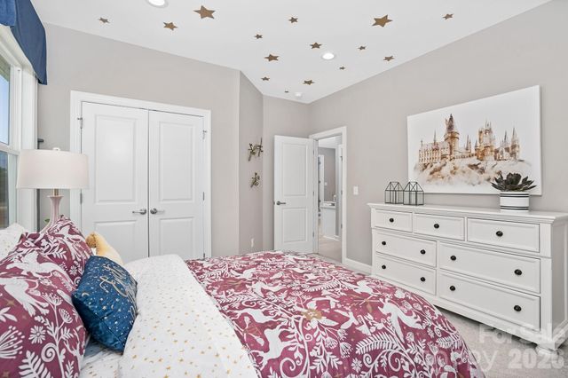 3814 Dahlia Drive, Harrisburg, NC 28075