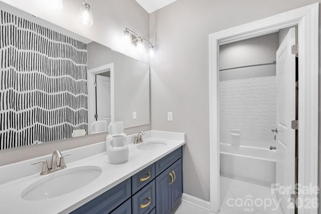 3814 Dahlia Drive, Harrisburg, NC 28075
