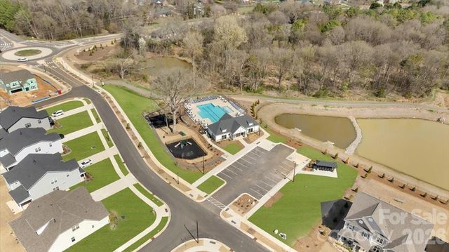 3814 Dahlia Drive, Harrisburg, NC 28075