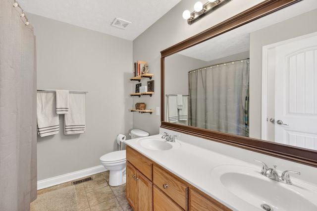 1014 Spire Way Dr, Castalian Springs, TN 37031