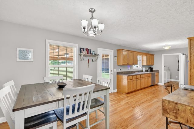 1014 Spire Way Dr, Castalian Springs, TN 37031