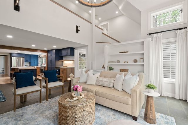 40 Mohawk Dr., Acton, MA 01720
