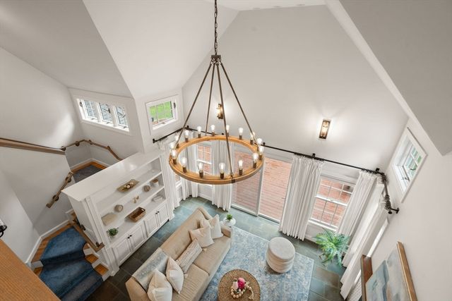 40 Mohawk Dr., Acton, MA 01720