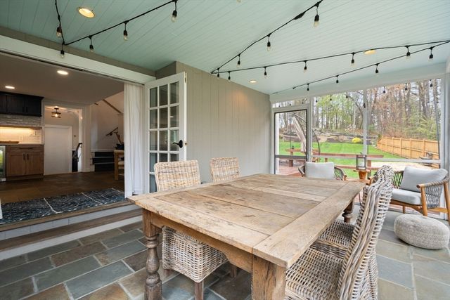 40 Mohawk Dr., Acton, MA 01720