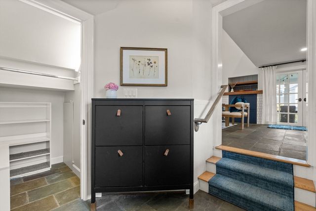 40 Mohawk Dr., Acton, MA 01720
