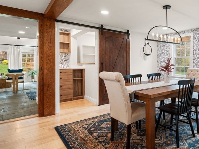 40 Mohawk Dr., Acton, MA 01720