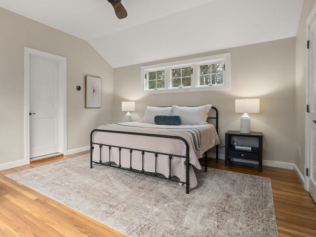 40 Mohawk Dr., Acton, MA 01720