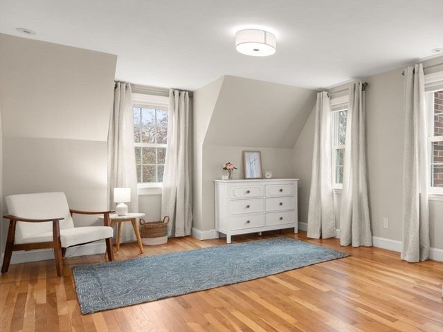 40 Mohawk Dr., Acton, MA 01720