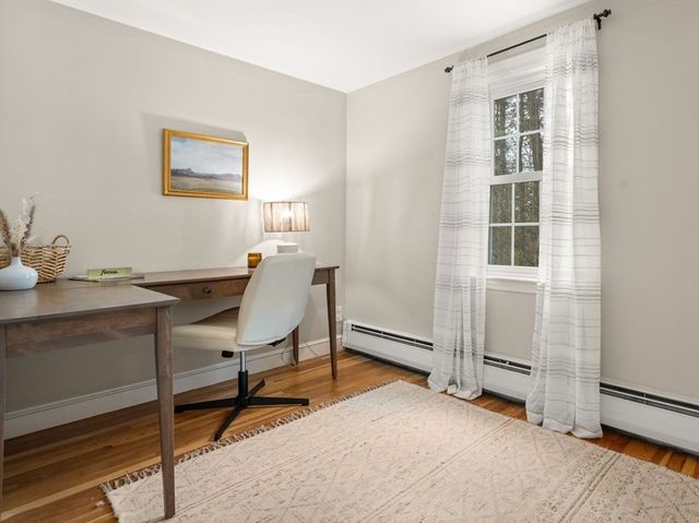 40 Mohawk Dr., Acton, MA 01720