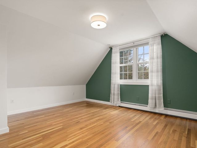 40 Mohawk Dr., Acton, MA 01720