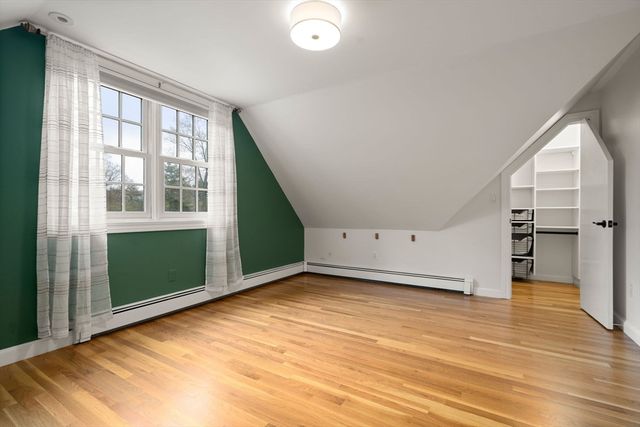 40 Mohawk Dr., Acton, MA 01720