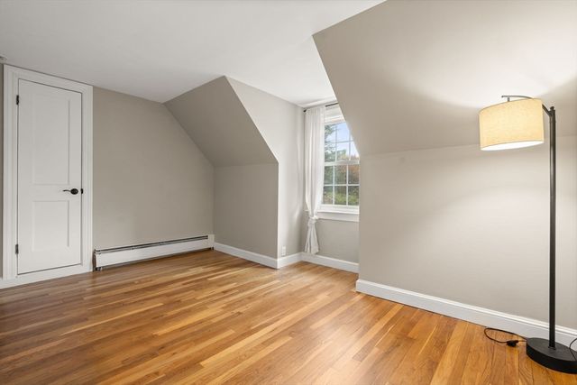 40 Mohawk Dr., Acton, MA 01720