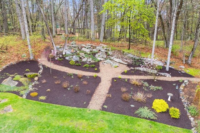 40 Mohawk Dr., Acton, MA 01720