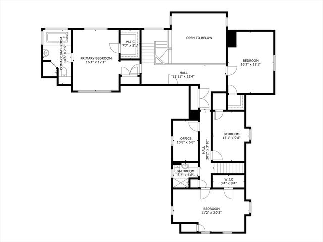 40 Mohawk Dr., Acton, MA 01720