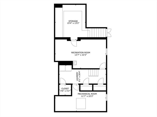 40 Mohawk Dr., Acton, MA 01720