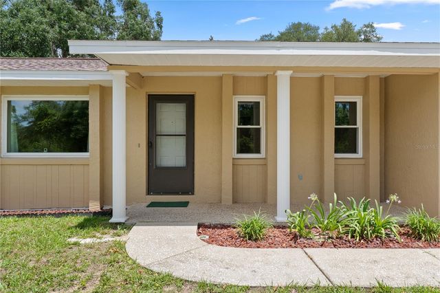 9390 E WINDWOOD LOOP, Inverness, FL 34450