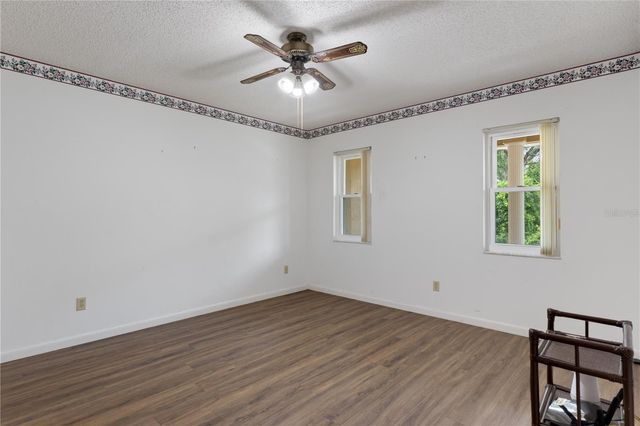9390 E WINDWOOD LOOP, Inverness, FL 34450