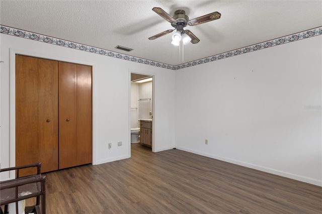 9390 E WINDWOOD LOOP, Inverness, FL 34450