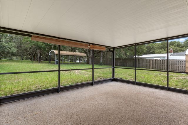 9390 E WINDWOOD LOOP, Inverness, FL 34450