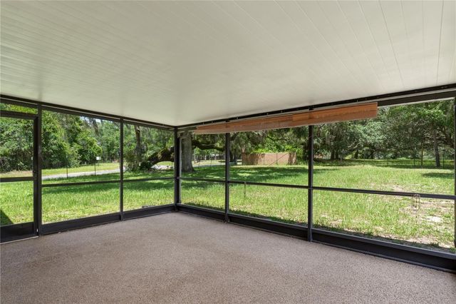 9390 E WINDWOOD LOOP, Inverness, FL 34450