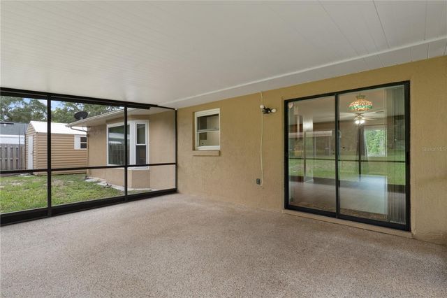 9390 E WINDWOOD LOOP, Inverness, FL 34450