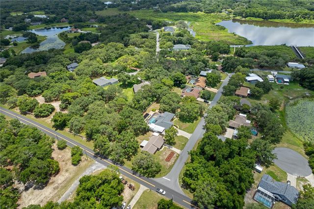 9390 E WINDWOOD LOOP, Inverness, FL 34450
