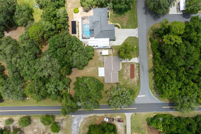 9390 E WINDWOOD LOOP, Inverness, FL 34450