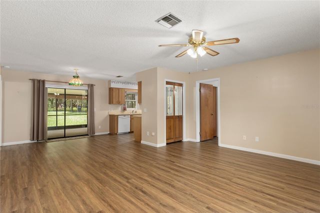 9390 E WINDWOOD LOOP, Inverness, FL 34450