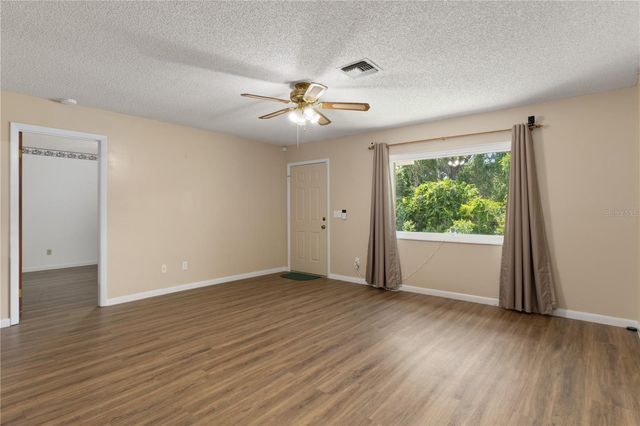 9390 E WINDWOOD LOOP, Inverness, FL 34450